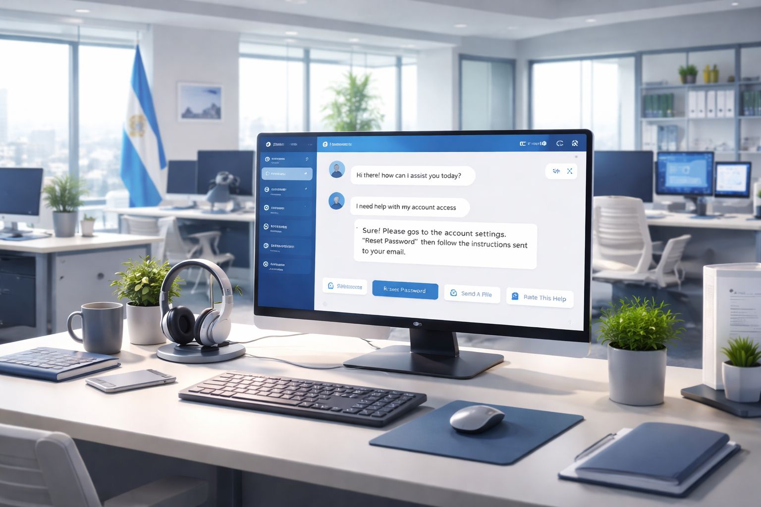 Ayuda con cuenta Betitor y guía de registro para usuarios en Argentina