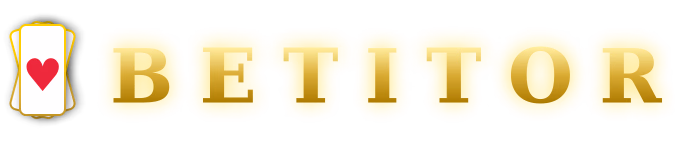 Betitor Logo